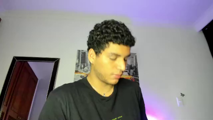 natan-kade