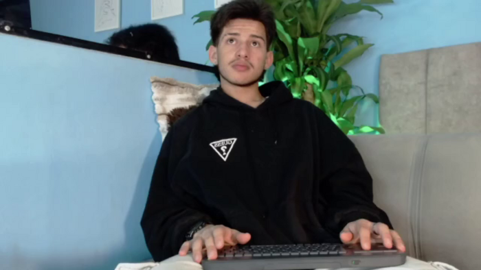 nathan-ferrara