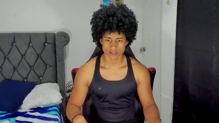 nathan-smithh