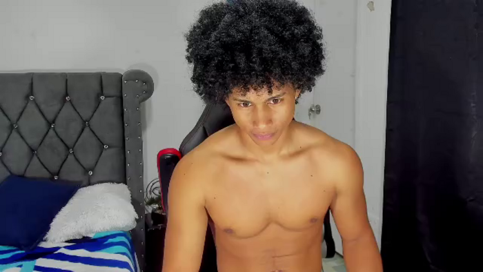nathan-smithh