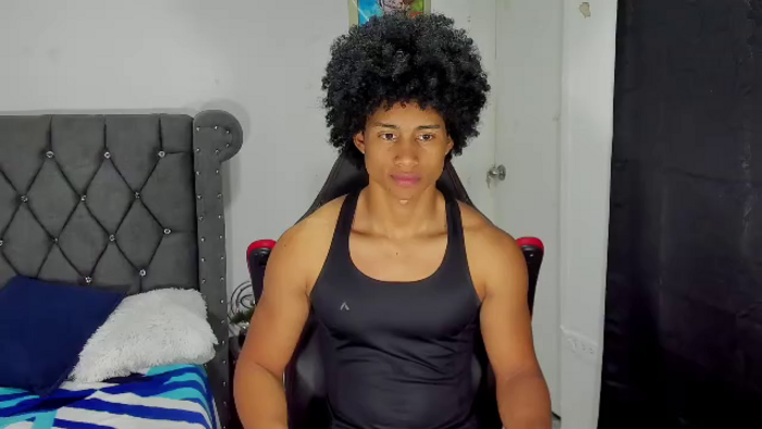 nathan-smithh