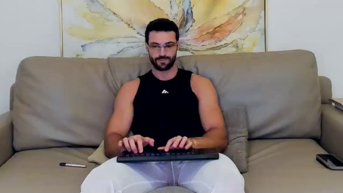 nick-coleman