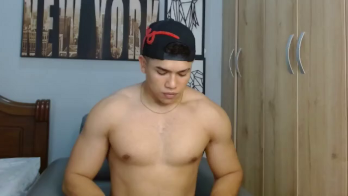 nick-fenix