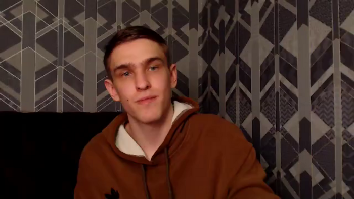 owen-smith