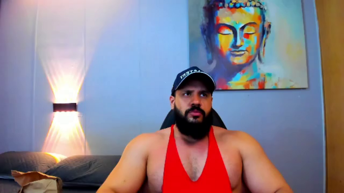 raw-mathews