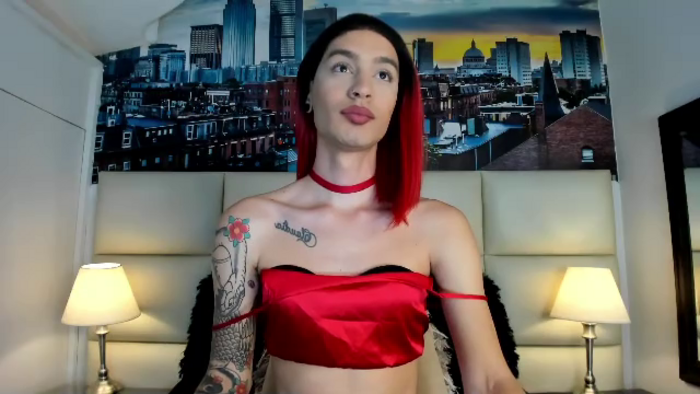 julieta-garca
