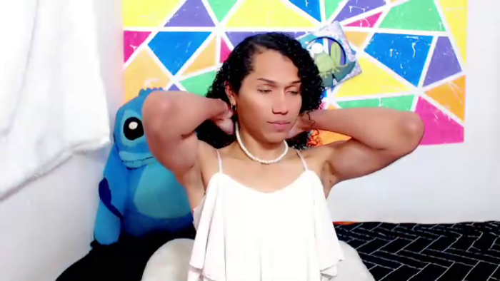lunita-lopez