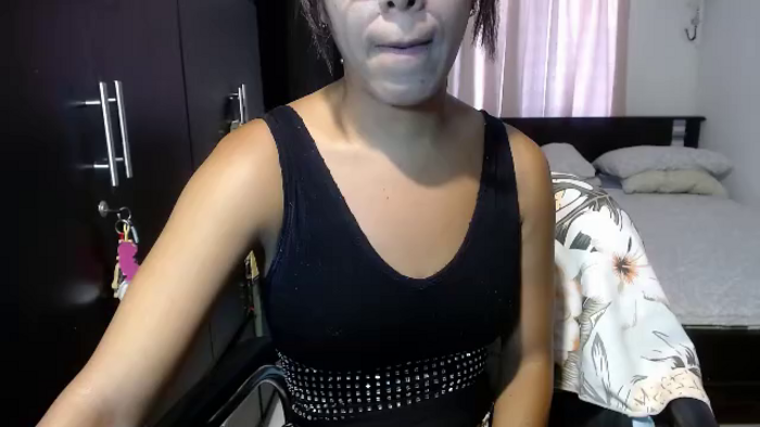 natalie-silver