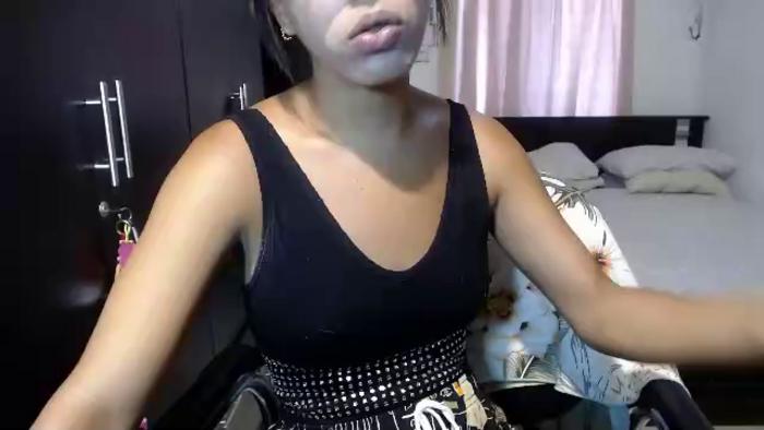 natalie-silver