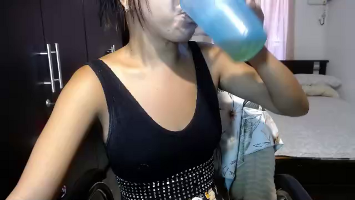 natalie-silver