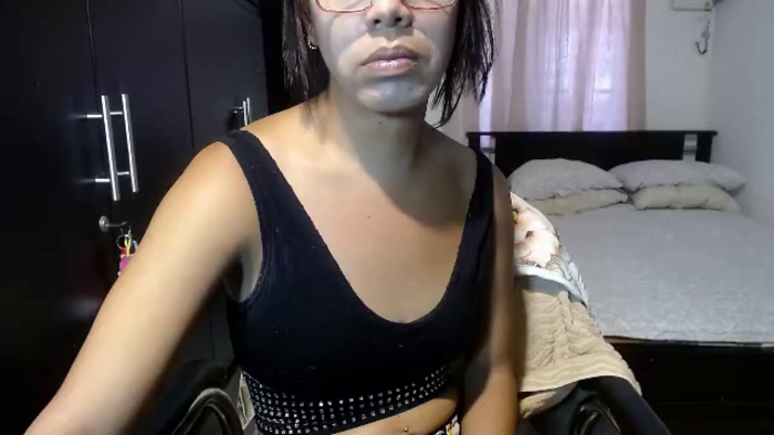 natalie-silver