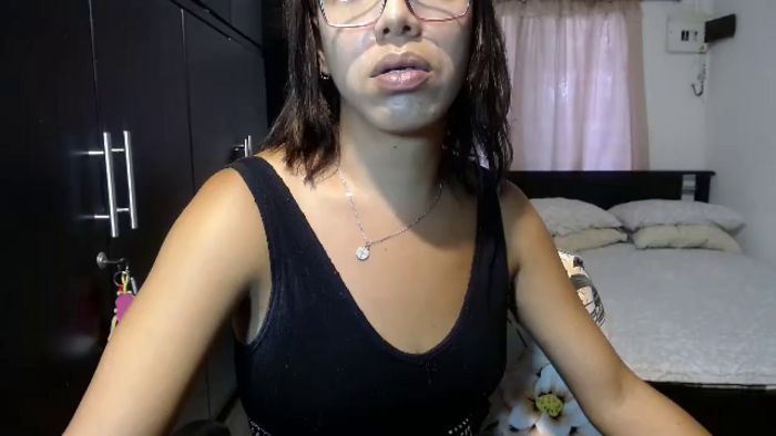 natalie-silver