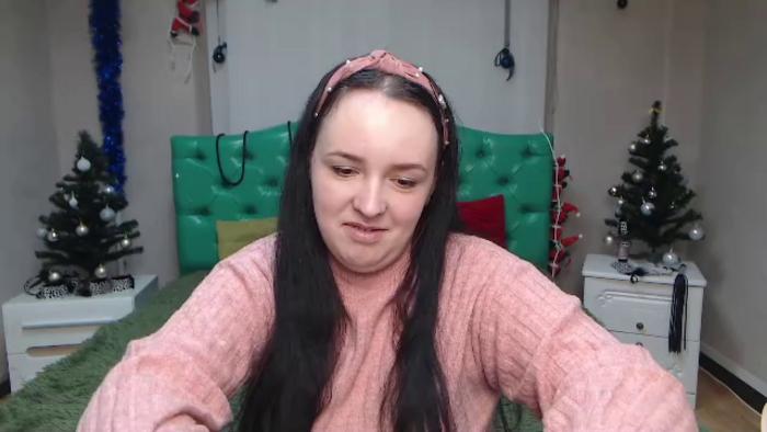 isabel-blackberry