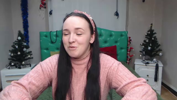 isabel-blackberry