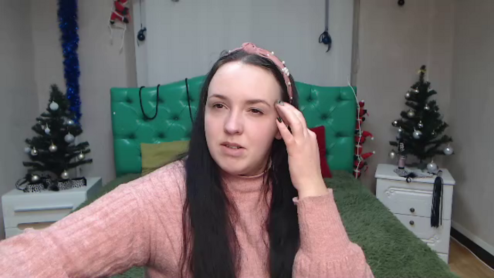 isabel-blackberry
