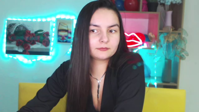jasmine-asha