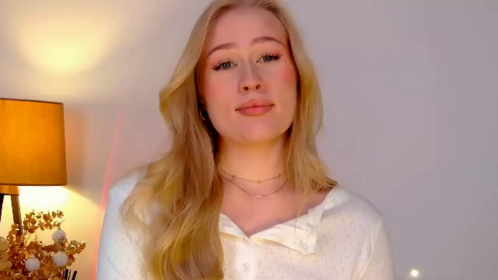 juliajae