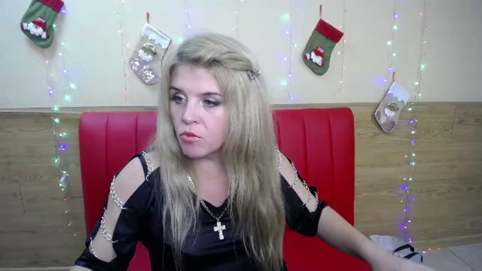 julya-barbi