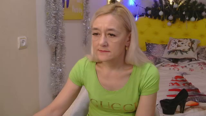 karmen-hiron