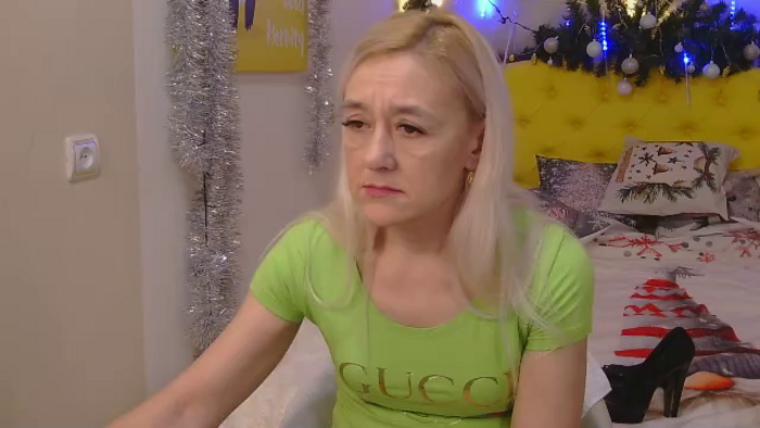 karmen-hiron
