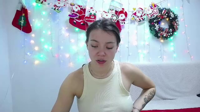 kira-dripe