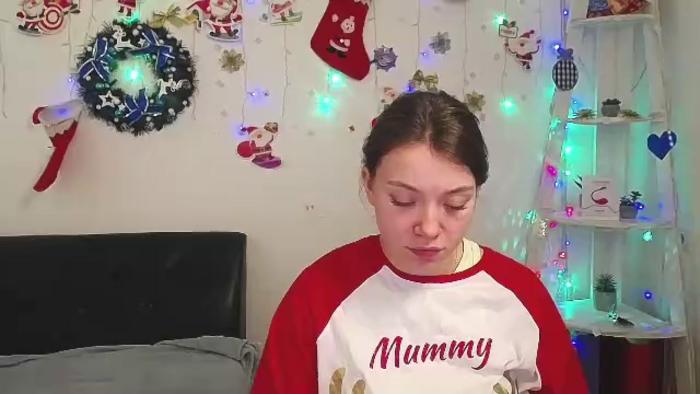 kira-dripe