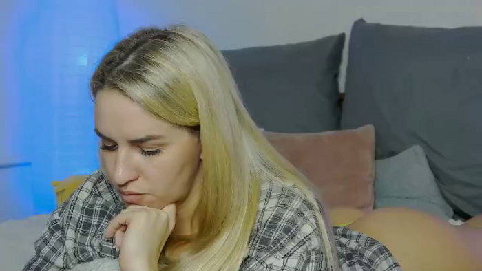 kira-mae