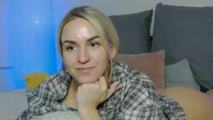 kira-mae