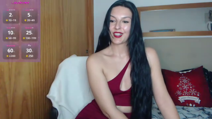 lady-giulia