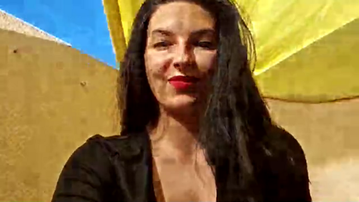 lady-giulia