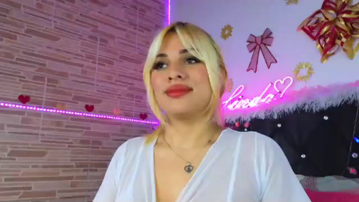 linda-fosterr
