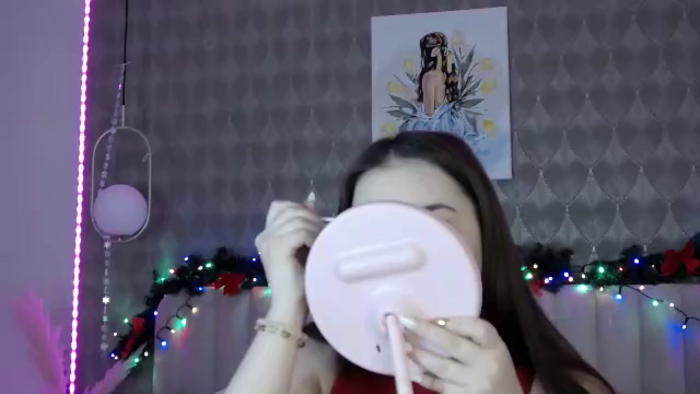 lindsey-lu