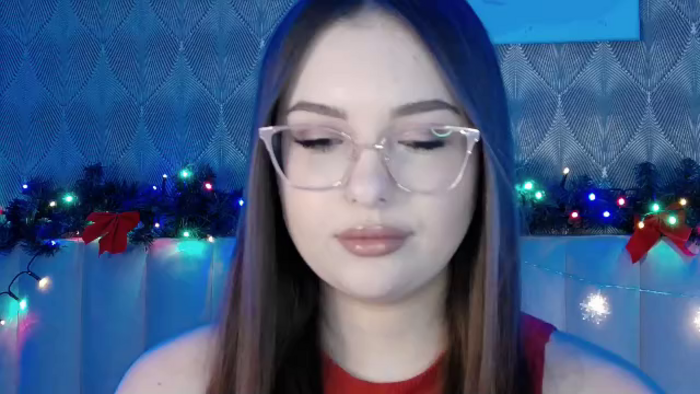 lindsey-lu