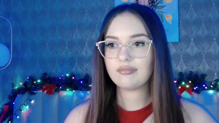 lindsey-lu