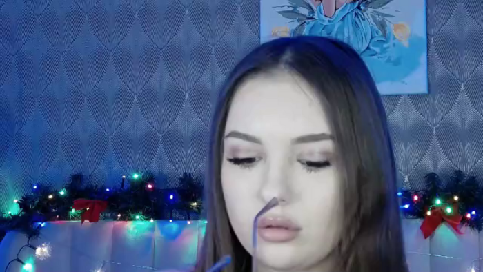 lindsey-lu