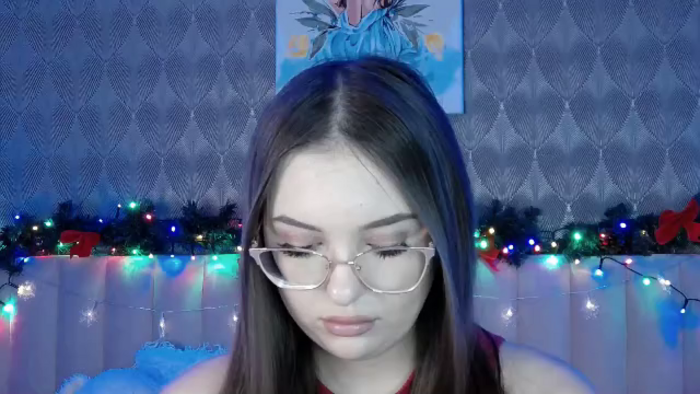 lindsey-lu