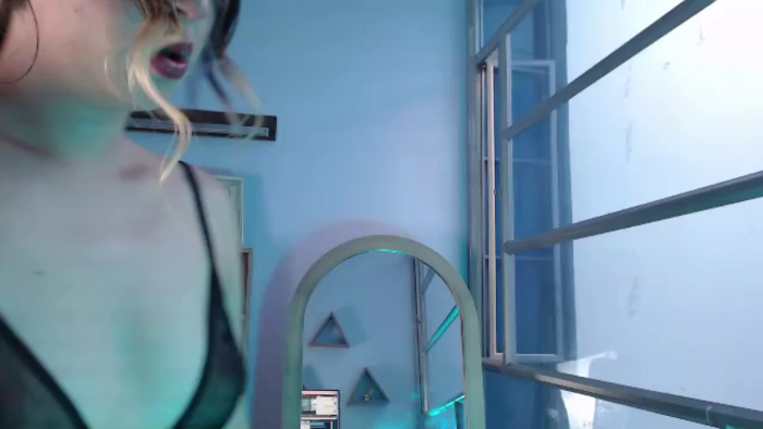 luciana-evanns