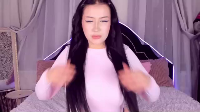 maddy-stolem