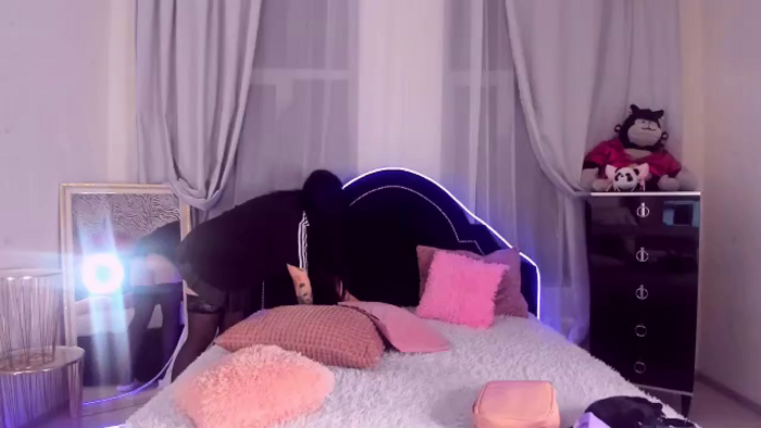 maddy-stolem