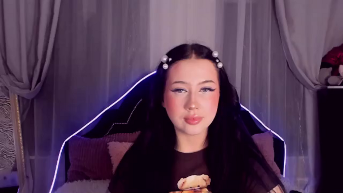 maddy-stolem