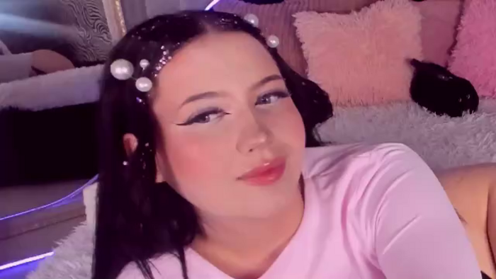 maddy-stolem
