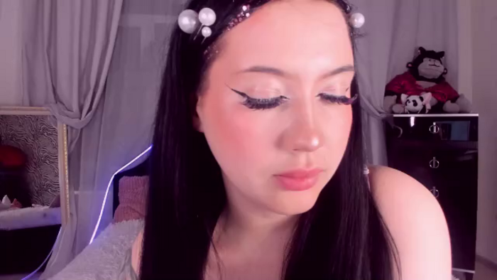 maddy-stolem