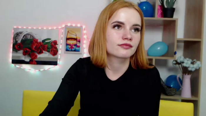 margarita-k