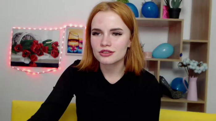 margarita-k