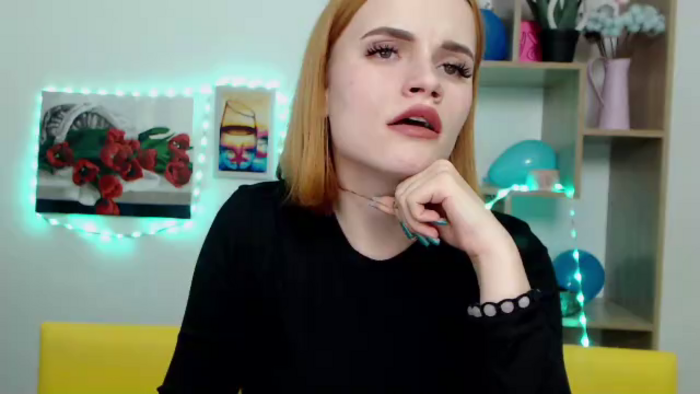 margarita-k