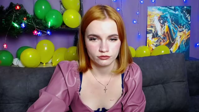 margarita-k