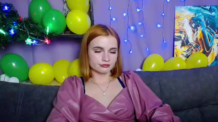 margarita-k