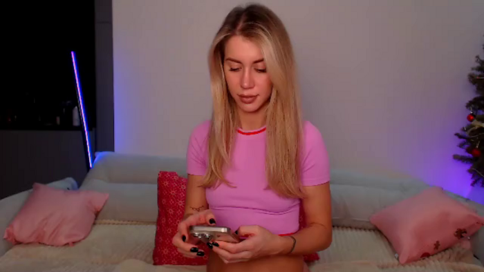 marrena