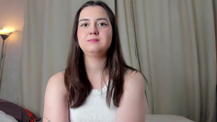 meghan-deere