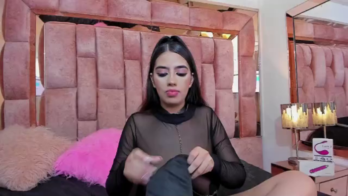 melanie-paz